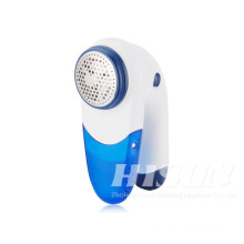 RSGX735 battery operated lint shaver